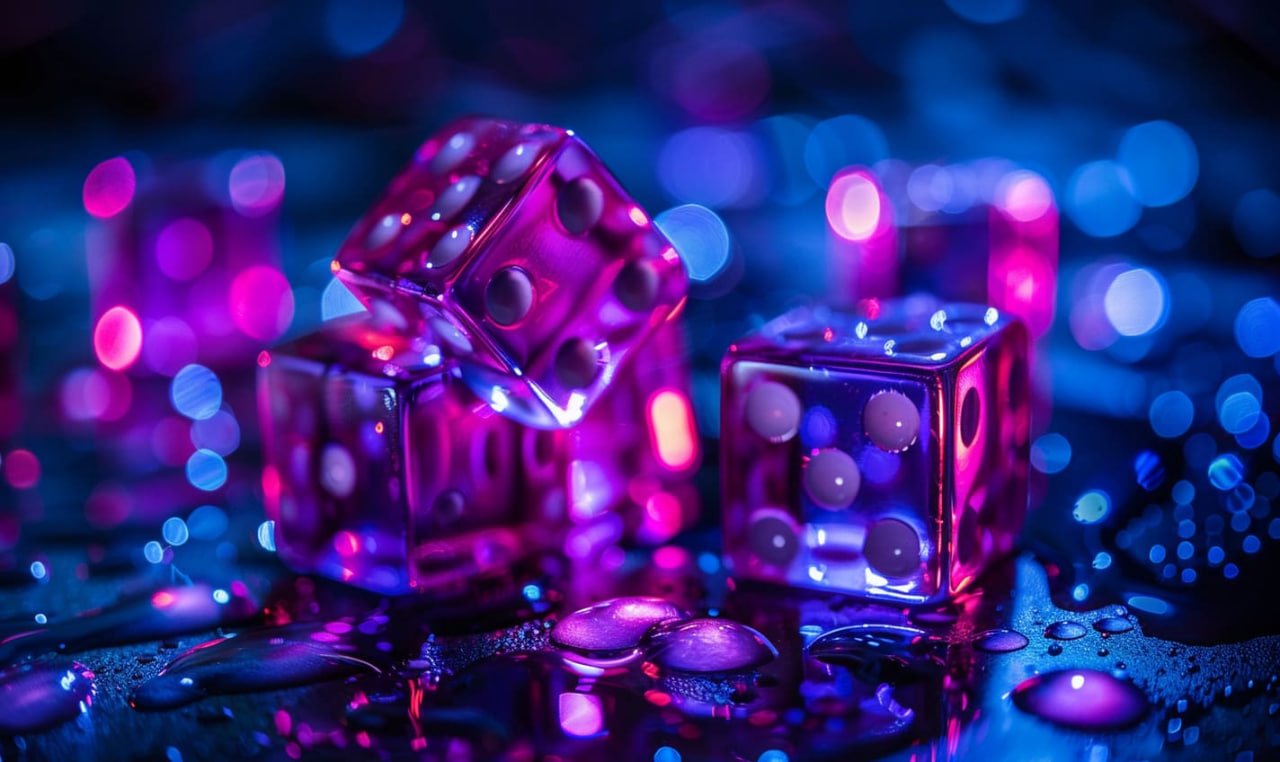 Ilustrasi taruhan sports dan casino 888sport dengan antarmuka modern mudah digunakan