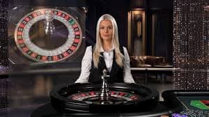 Ilustrasi metode deposit aman dengan rupiah di 888sport untuk taruhan online