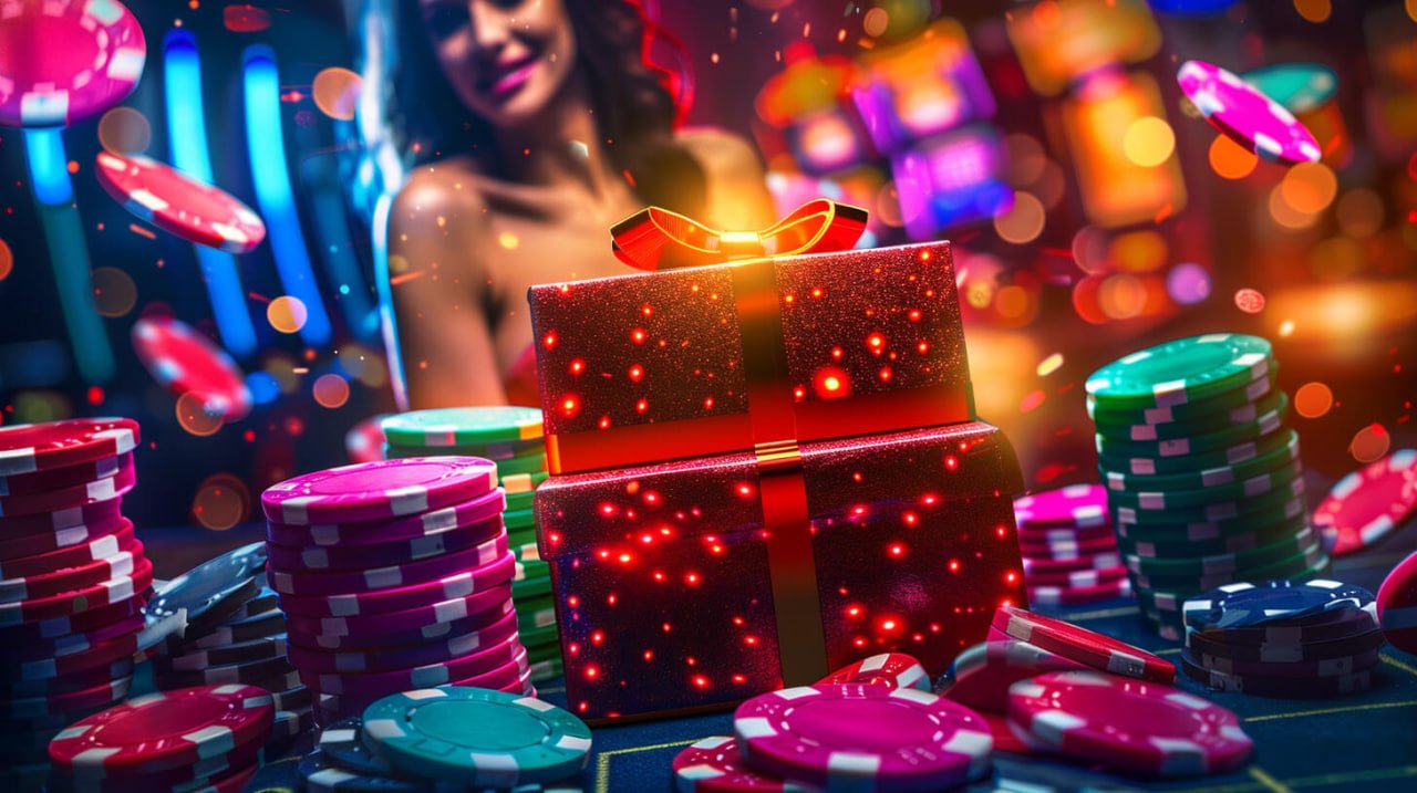 Tampilan platform taruhan sportsbook dan casino online 888sport di berbagai perangkat