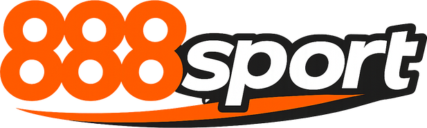 888sport Logo
